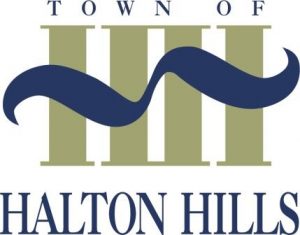 Halton Hills receives a second round of digital Main Street funding