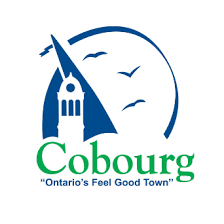 Town of Cobourg Logo