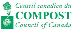 Compost Council of Canada signs on to “4 for 1000”