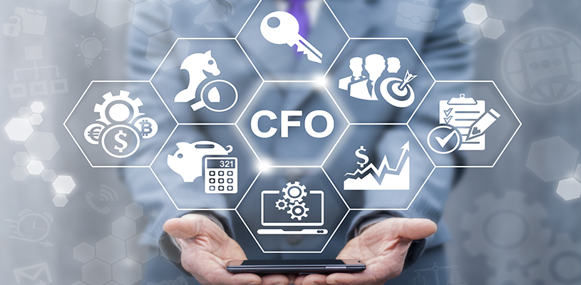 The important role of the CFO (Part 2)