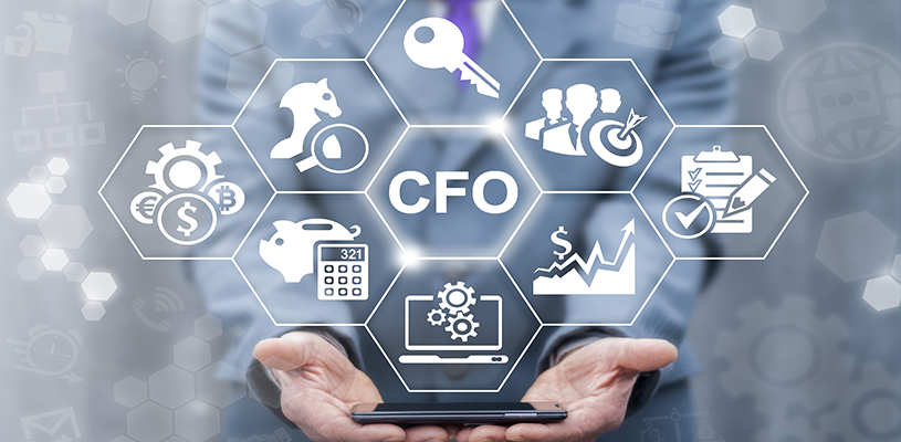 The Important Role Of The CFO Part 2 Municipal World   Aug2020 14 