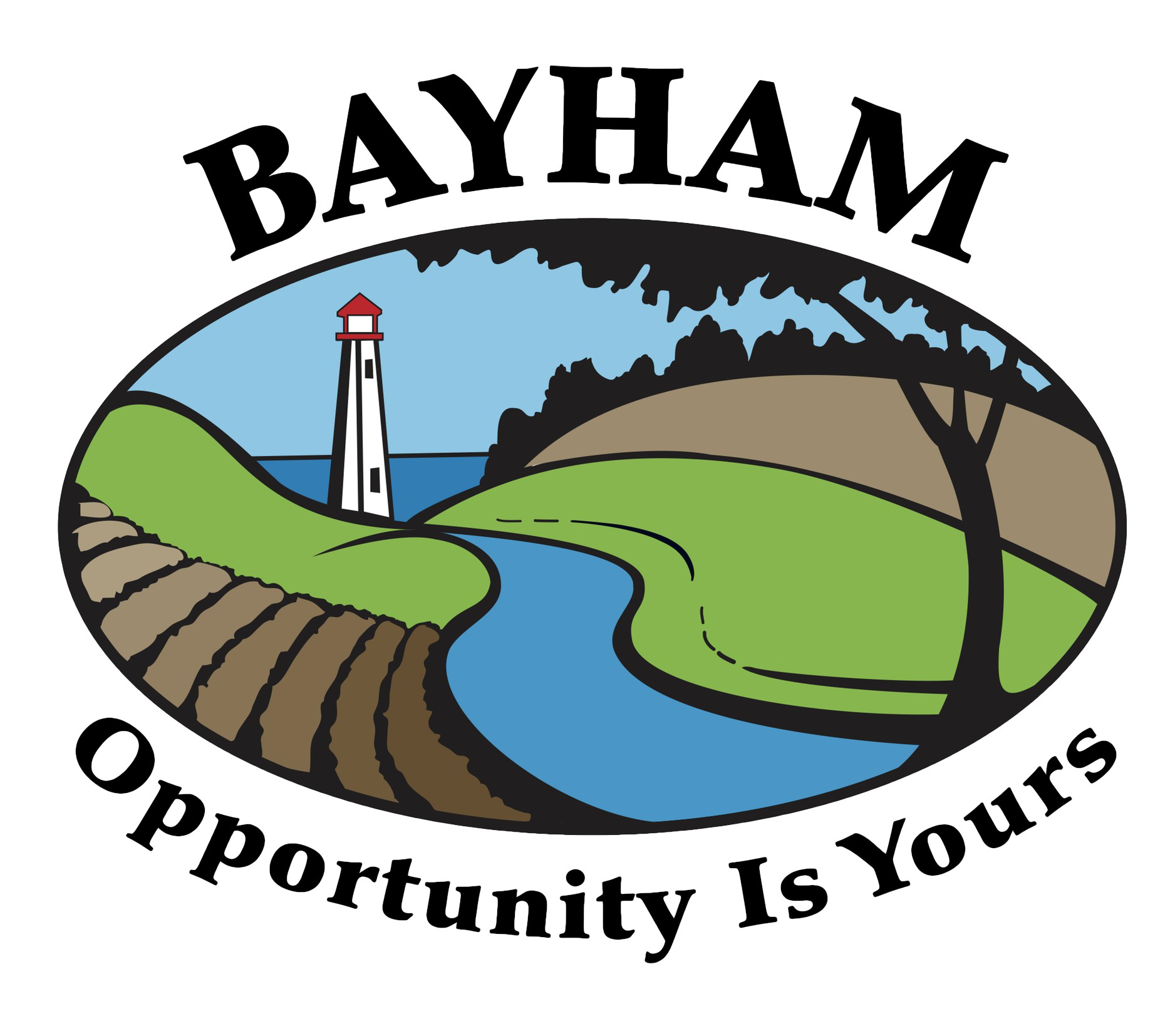 City of Markham Jobs - Municipal World