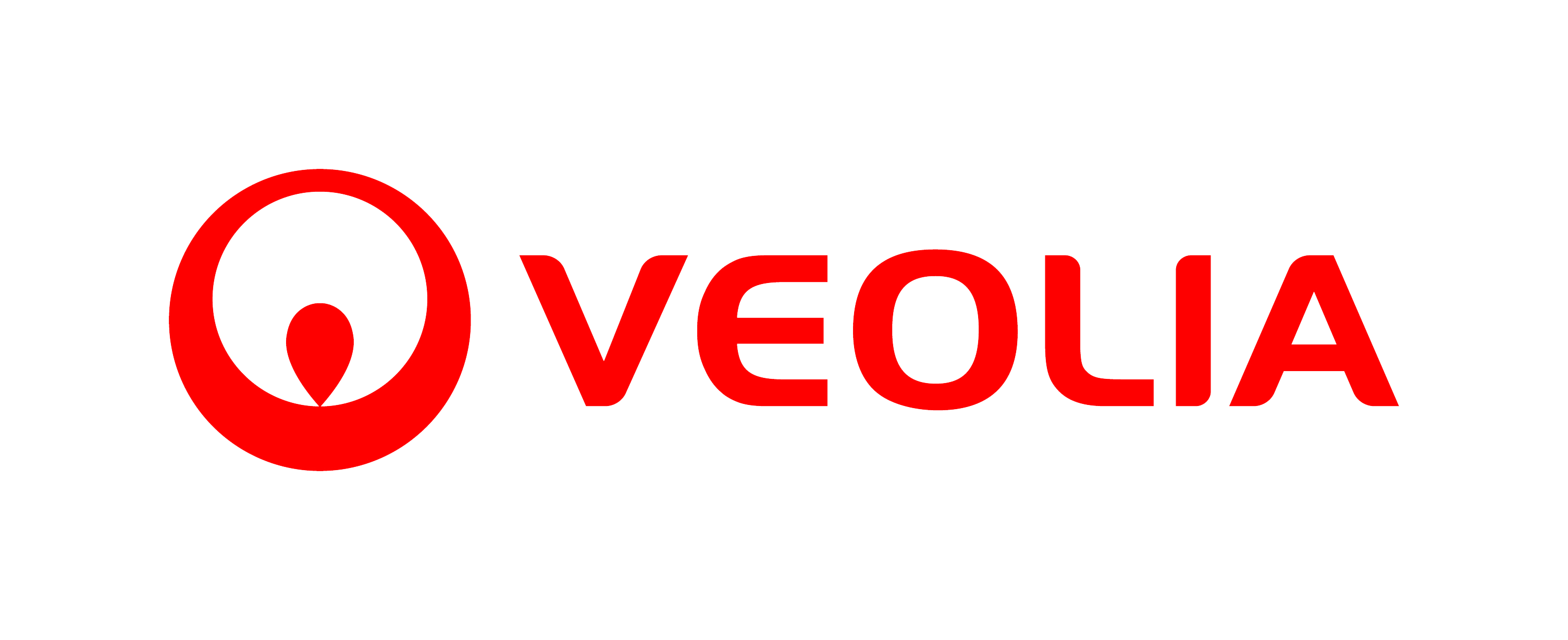 veolia-water-technologies-canada-municipal-world-veolia-water