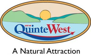 Quinte West relaunches Community Heroes program