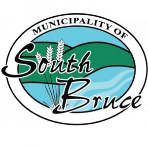 South Bruce launches new municipal website