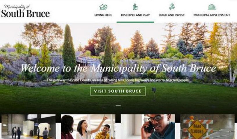 South Bruce_featured