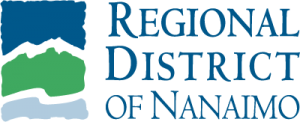 Regional District of Nanaimo releases Sustainable Site Planning Guide