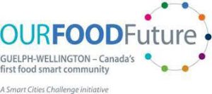 FedDev Ontario commits nearly $5 million to COIL initiative