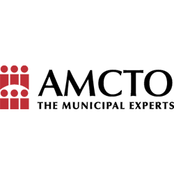 AMCTO announces 2020-2021 award recipients