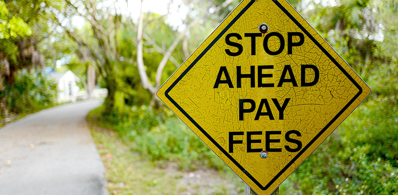 Addressing The Fairness Of Municipal User Fee Policy Municipal World