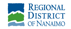 Regional District of Nanaimo moving to next phase of aquatic centre expansion planning