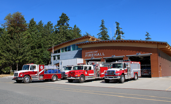 Nanoose-Bay-Firehall-1.png