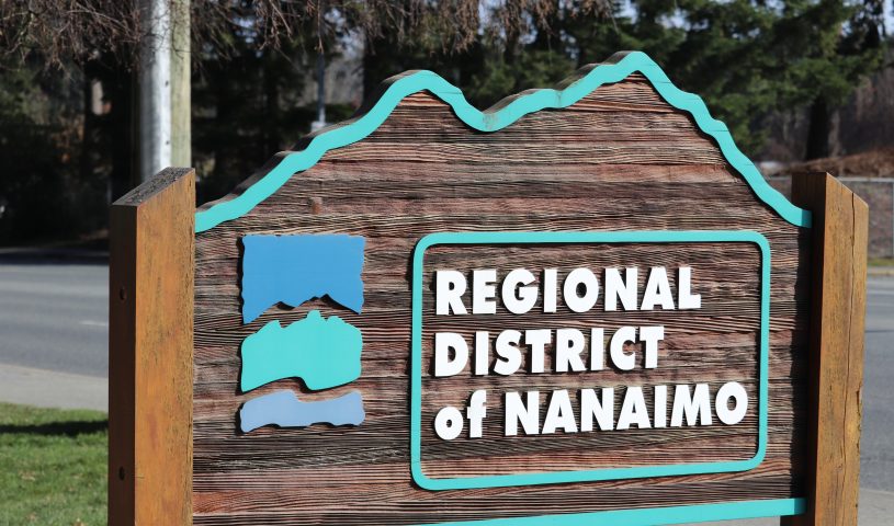 2000_RDN-sign_Nanaimo.jpg