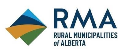 Rural Municipalities of Alberta (RMA) 2024 Spring Convention