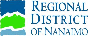 Regional District of Nanaimo Adds New Online Zoning Map