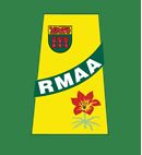 Rural Municipal Administrators' Association of Saskatchewan (RMAA) 2022 Convention