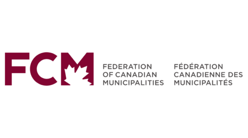 Federation of Canadian Municipalities (FCM) 2024 Annual Conference and Trade Show