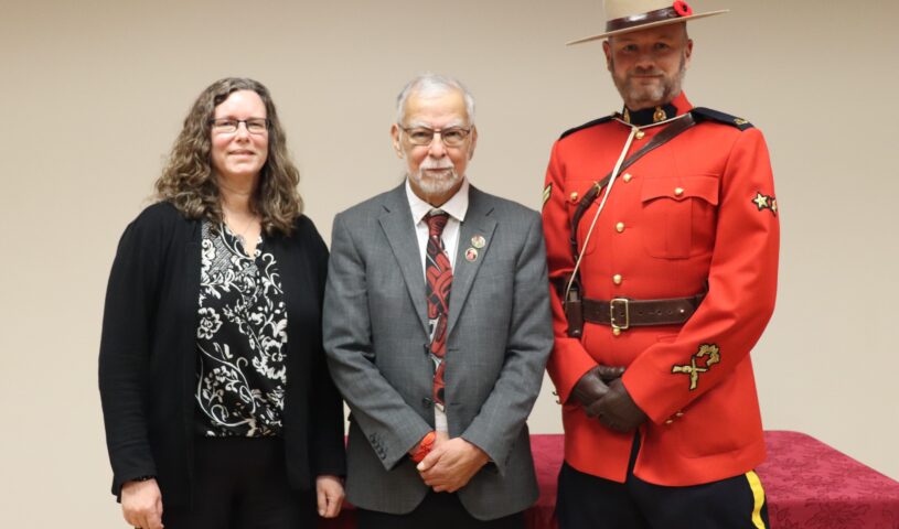 RDN-Chair-Vanessa-Craig-Chief-Michael-Recalma-Corporal-Mike-Kane-RCMP-Oceanside-Detachment-2.jpg