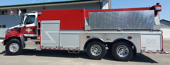 CHVFD-Tender-2023-1-RS.png