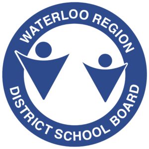 https://www.municipalworld.com/wp-content/uploads/2023/12/WRDSB-Logo-300x300.jpg
