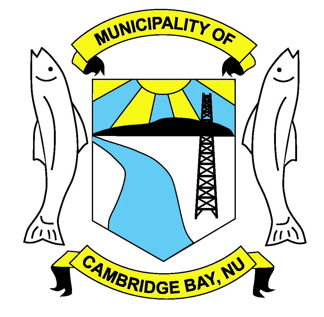 Municipality of Cambridge Bay