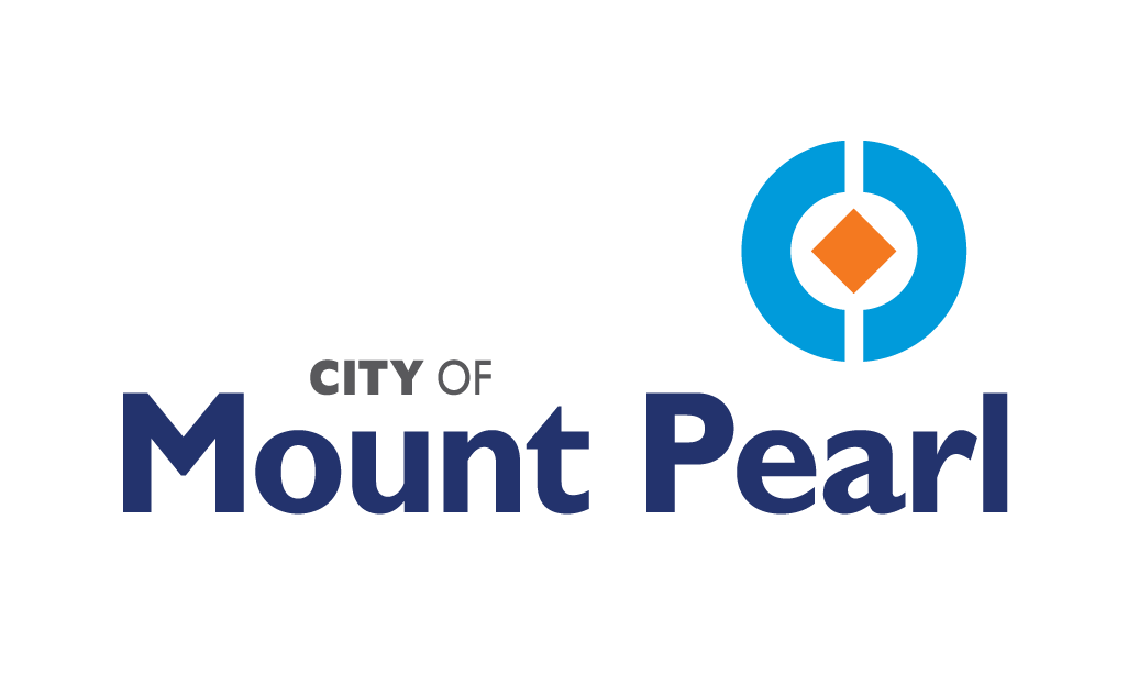 City of Mount Pearl