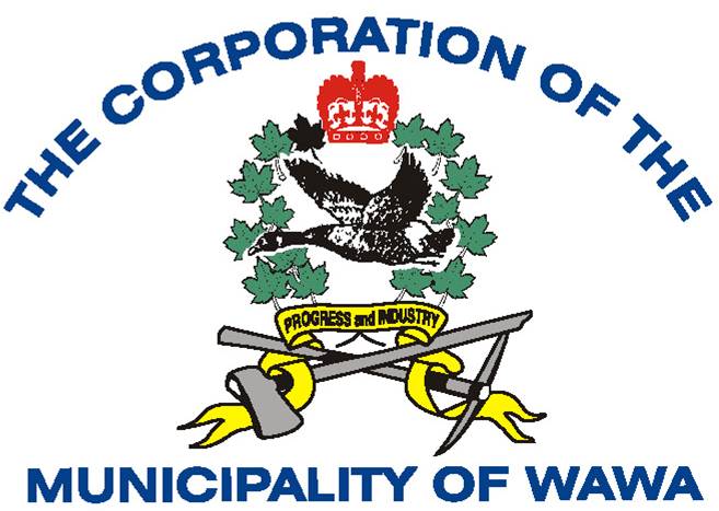 Municipality of Wawa