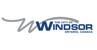 City of Windsor