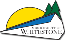 Municipality of Whitestone