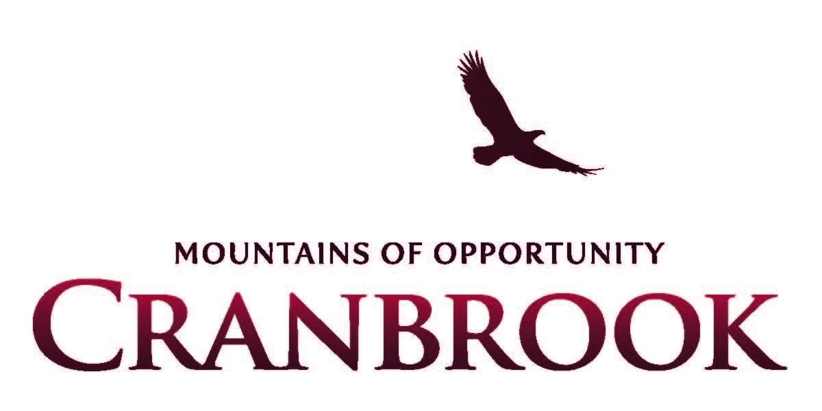 Corporation Of The City of Cranbrook
