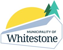 Municipality of Whitestone