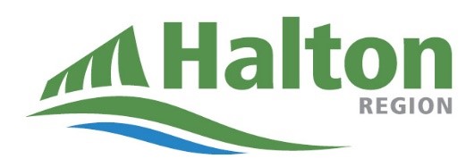 Halton Region