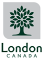 Corporation of the City of London