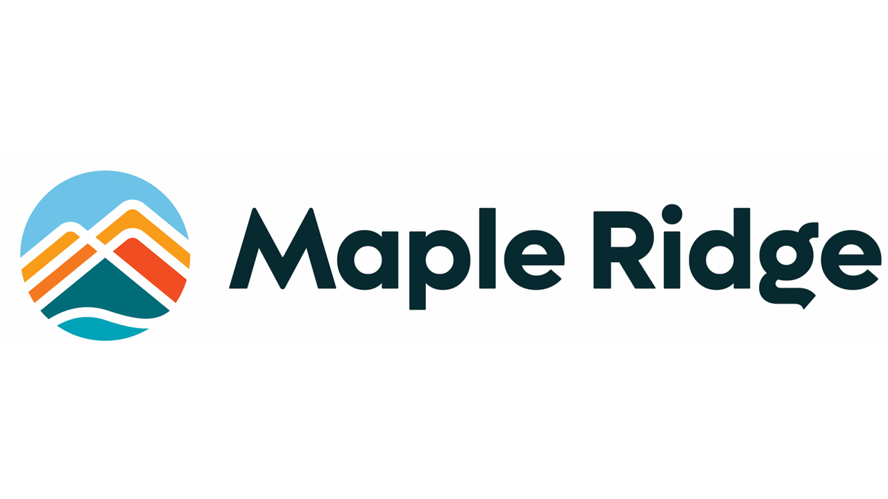 City of Maple Ridge