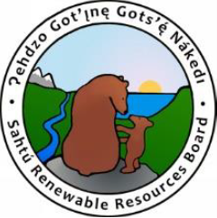 Sahtú Renewable Resources Board