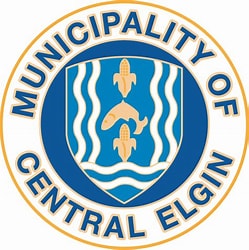 Municipality of Central Elgin