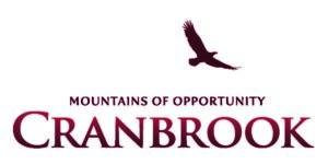 City of Cranbrook