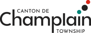 Corporation of the Township of Champlain