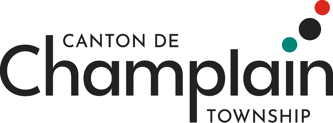 Corporation of the Township of Champlain