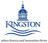 City of Kingston