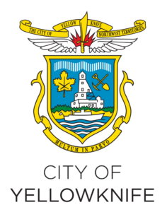 City of Yellowknife