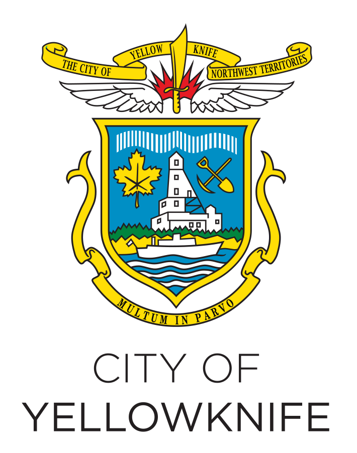 City of Yellowknife