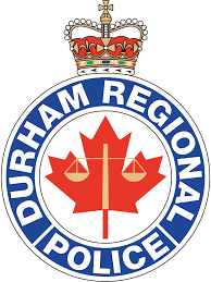 Durham Regional Police Service