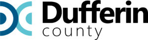 Dufferin County