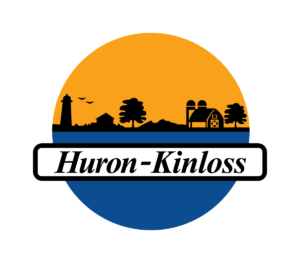 Township of Huron-Kinloss