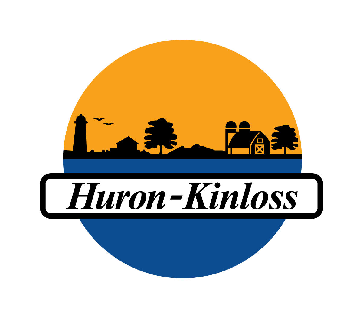 Township of Huron-Kinloss