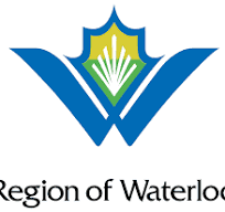 Region of Waterloo