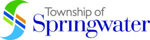 Township of Springwater