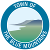 Town of the Blue Mountains