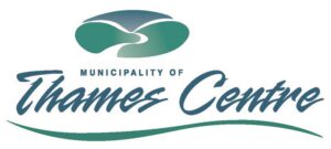 Municipality of Thames Centre